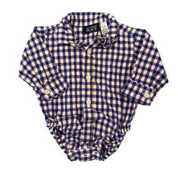 トップス c-boy style Urban Trek (No.14) Boys' Suits & Tween Clothing Toronto | NorthBoys Canada