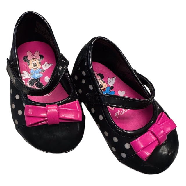 Disney Minnie Mouse sandals with light: for sale at 24.99€ on Mecshopping.it