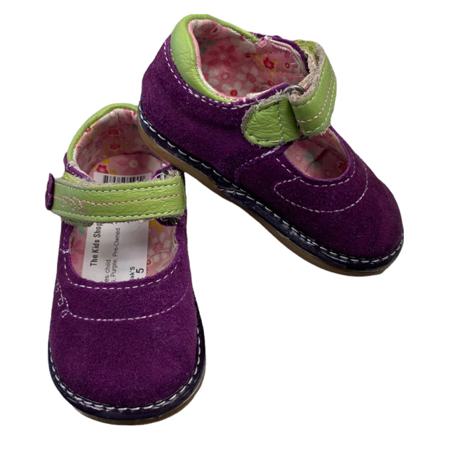 Outbak's baby shop shoes canada