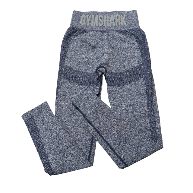 Gymshark -lgngs Women Size XS Pants Active – The Kids Shoppe Windsor