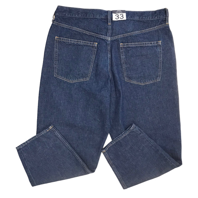 Gap Jeans Women's Size 16 – The Kids Shoppe Windsor