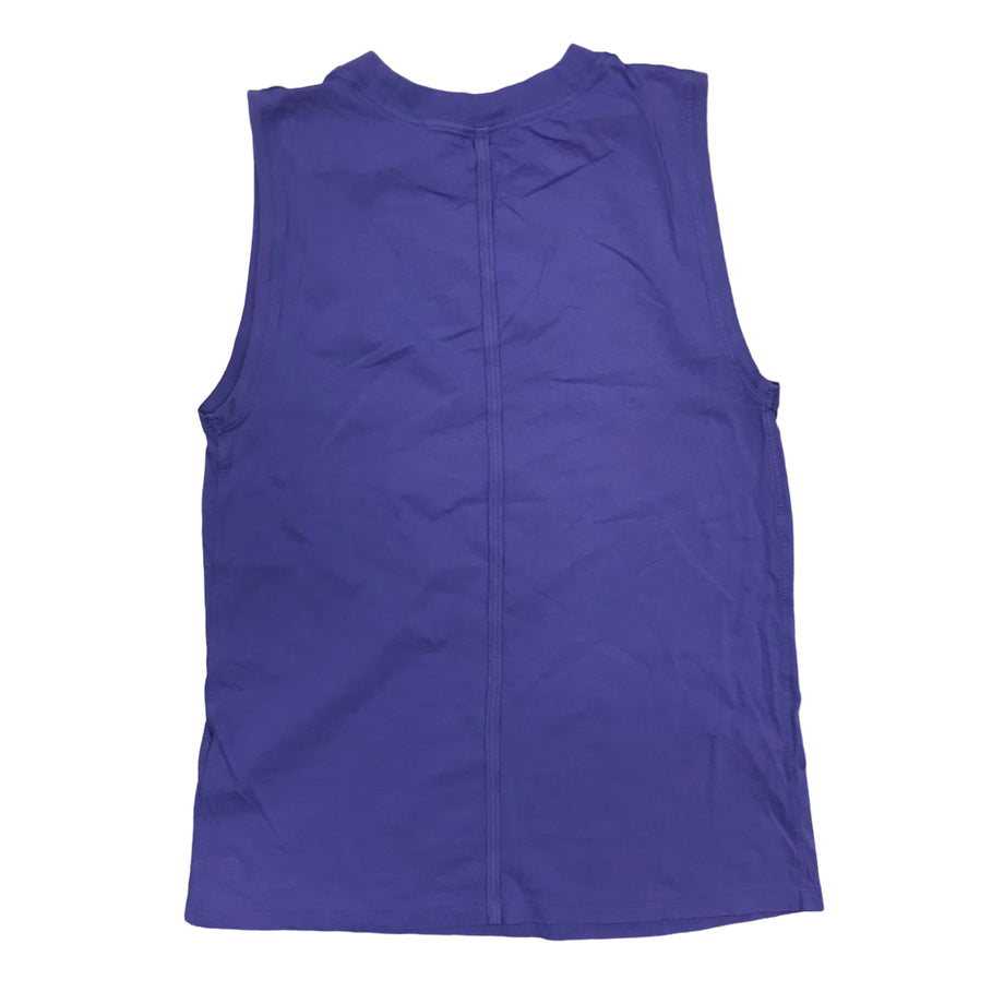 Lululemon Athletica Purple Top Active Women's Size 2 – The Kids Shoppe  Windsor