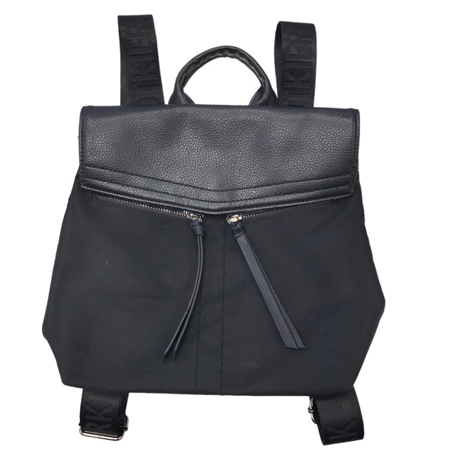 botkier noho leather backpack NWT New York Trigger Second Bite the 14th version of the Perfecto Botkier | Bags | Botkier